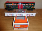 6-83315 Lionel Christmas Toys Central