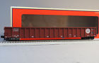 6-83317 Lionel Bnsf Scale 66 023922833174