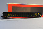 6-83319 Lionel Csx Scale 66 023922833198
