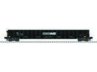 6-83320 Lionel Norfolk Southern Mill Gondola 023922833204