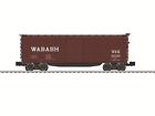 6-83351 Lionel O Scale Wabash 023922833518
