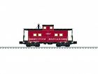 6-83362 Lionel O Western Maryland