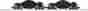 6-83484 Lionel O Hot Metal Car