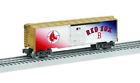 6-83491 Lionel O Boston Red 023922834911
