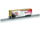 6-83492 Lionel Louis Cardinals Boxcar 023922834928