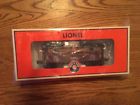 6-83544 Lionel Pennsylvania Nc5 Caboose 023922835444