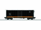 6-83565 Lionel Kansas City Southern Express Boxcar 023922835659