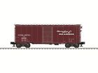 6-83572 Lionel O Scale Illinois 023922835727