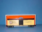 83656 6 - Lionel Coors Heritage Beer Reefer
