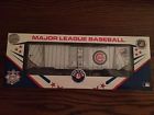 6-83760 Lionel 83760 Mlb Series 023922837608