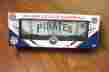 6-83761 Lionel Mlb Pittsburgh Pirates Jersey Boxcar O Gauge 023922837615