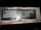 6-83786 Lionel June Box Car New Mib Made Wwii