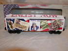 6-83788 Lionel Made Uncle Sam Enlist Now Wwii Box 023922837882