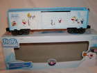 6-83925 Lionel Frosty The Snowman 023922839251