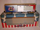 6-83945 Lionel Richard Nixon Presidential 023922839459