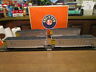 6-84010 Lionel Union Pacific Rotary Bathtub Gondola With Coal 023922840103