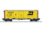6-84119 Lionel O-gauge Bn 40 023922841193
