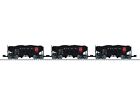 6-84149 Lionel O-gauge Reading Usra 023922841490 6-84149 Lionel O-gauge Reading Usra 023922841490