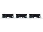 6-84153 Lionel O-gauge B O 023922841537 6-84153 Lionel O-gauge B O 023922841537