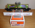 6-84330 Lionel Halloween Witches Brew