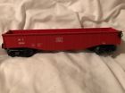 6-84459 Car 3091 Lionel Rock