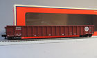 6-84583 Lionel Bnsf Scale 66 023922845832 6-84583 Lionel Bnsf Scale 66 023922845832