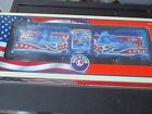 6-84610 Lionel Stock Richard Petty Birthday Boxcar 023922846105