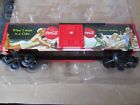 6-84612 Lionel Stock Vintage Girls Boxcar 023922846129