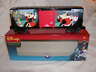 6-84764 Lionel Disney Rr Villains Queen Of Hearts Box 023922847645