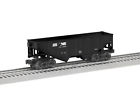 6-84774 Lionel Norfolk Southern Hopper Pack