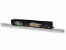 6-84834 Lionel Atlantic And Western Mill Gondola With Graffiti 023922848345