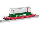 6-84867 Lionel Southwind Husky Stack 023922848673