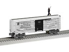 6-85263 Lionel Scale Tomb Of The Unknown Soldier Walking 023922852632