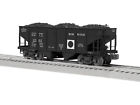 6-85286 Lionel Berwind Gla Hopper