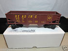 6-9010-6177 Lionel O27 Scale 2-bay 6-9010-6177 Lionel O27 Scale 2-bay