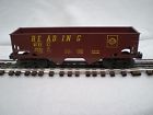 6-9015 Lionel Reading Short Hopper