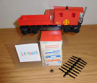 6-9021 Lionel 9021 Santa Fe