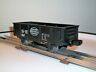 6-9030-10 Lionel New York Central Gondola