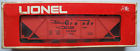 O-27-gauge 6-9112 Lionel Trains D Rgw O-27-gauge 6-9112 Lionel Trains D Rgw
