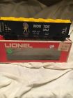 6-9114 Lionel O Scale Mortons 6-9114 Lionel O Scale Mortons