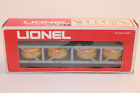 6-9132 Lionel Scale Pineapple Car
