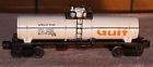 6-9150 Lionel Mpc Era Gulf