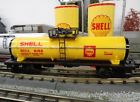 6-9152 Lionel Shell Single Dome