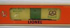 6-91653 Lionel Rare 91653 Penn
