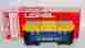 6-9175 023922691620 Lionel Virginian N5c Porthole Caboose Railroad Crisp Lighted Boxed Vgn 023922691750