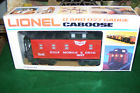 6-9187 Lionel 1977 O Scale