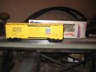 6-9203 Lionel 027 Gauge Union