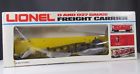 6-9235 Lionel Union Pacific Derrick