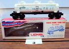 6-9250 Lionel 1970 Water Poxy