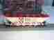 6-9262 Lionel O Gauge Vintage Lot Of Two Ralston Purina Hoppers Hard To Find